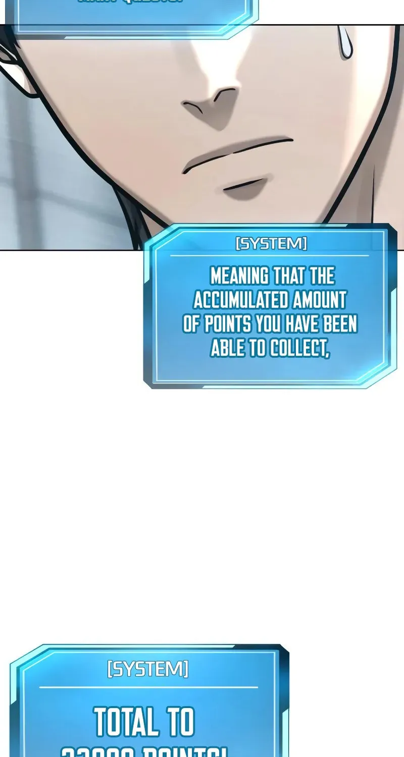 Read QUESTISM chapter 129 image 99 on Lezhin