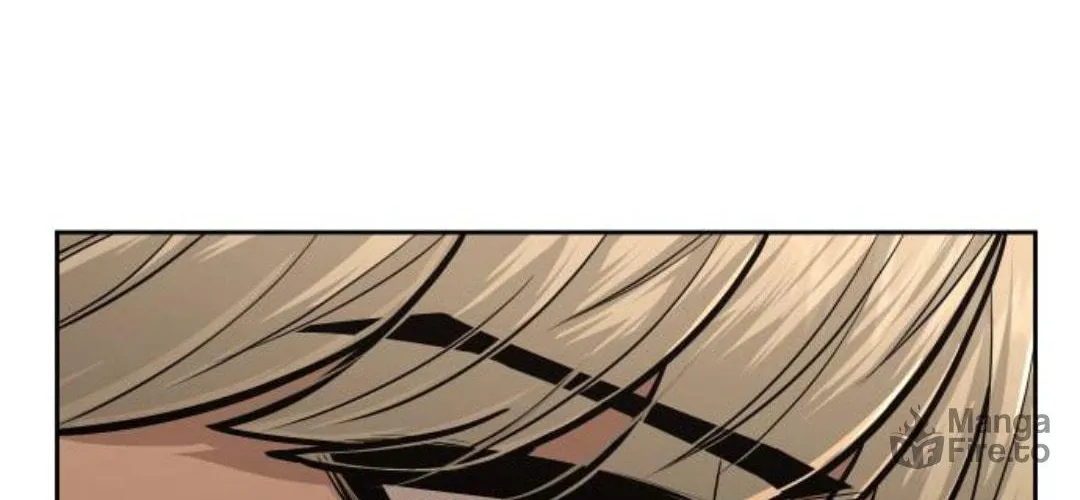 Read QUESTISM chapter 13 image 10 on Lezhin
