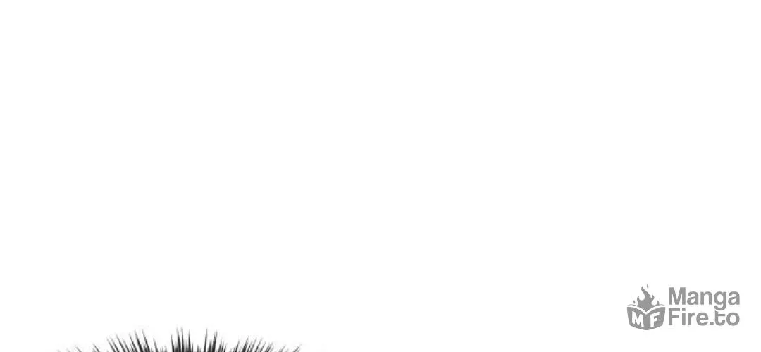 Read QUESTISM chapter 13 image 100 on Lezhin