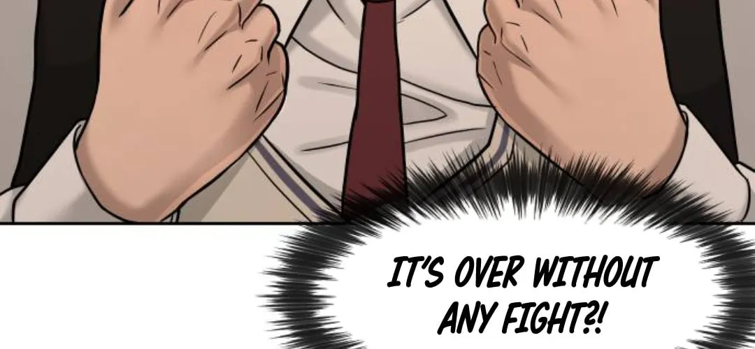 Read QUESTISM chapter 13 image 102 on Lezhin