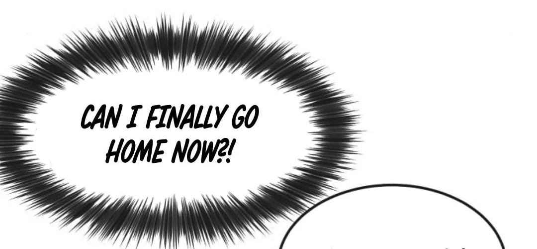 Read QUESTISM chapter 13 image 104 on Lezhin
