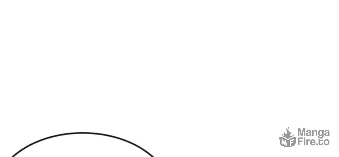 Read QUESTISM chapter 13 image 106 on Lezhin