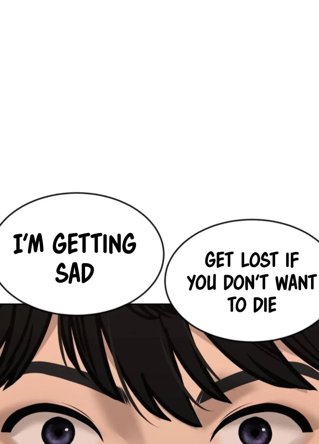 Read QUESTISM chapter 13 image 109 on Lezhin