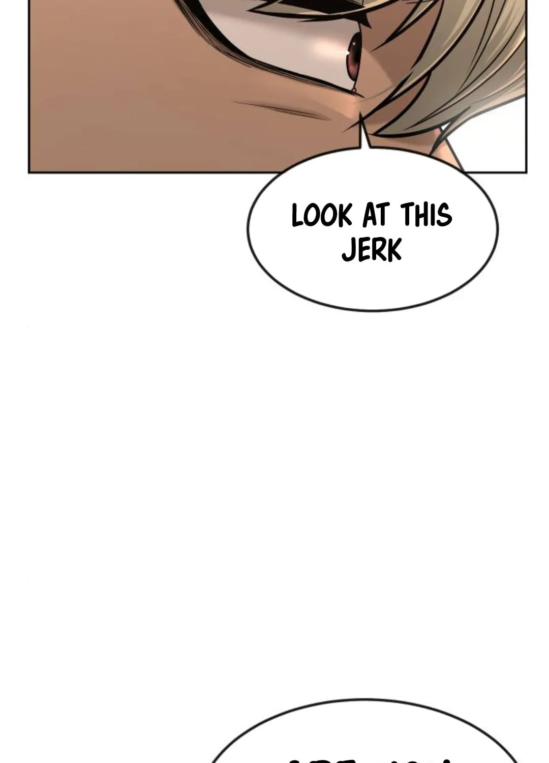 Read QUESTISM chapter 13 image 11 on Lezhin