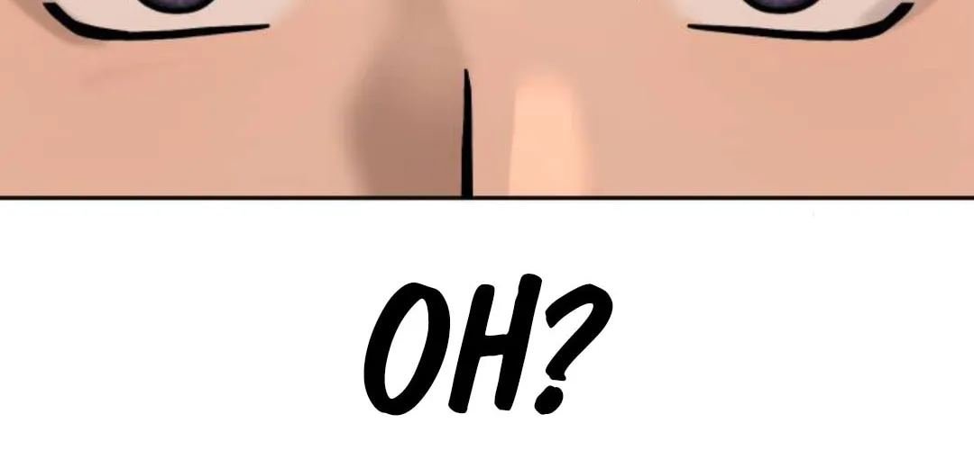 Read QUESTISM chapter 13 image 110 on Lezhin