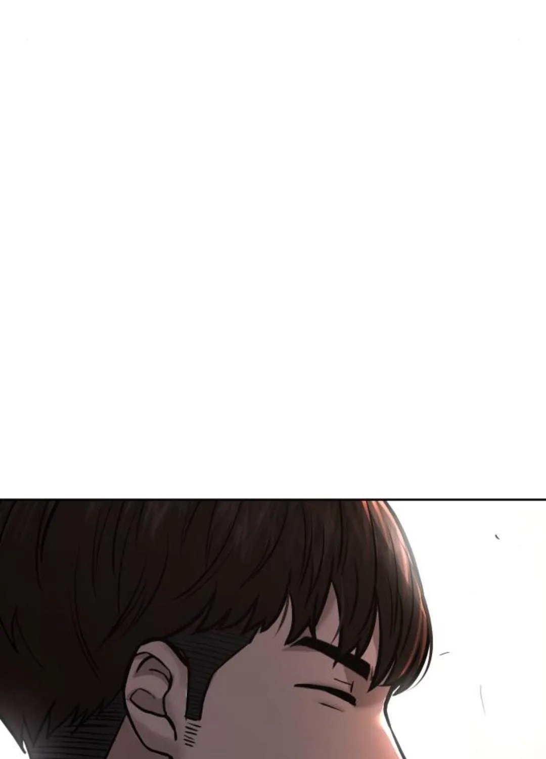 Read QUESTISM chapter 13 image 111 on Lezhin