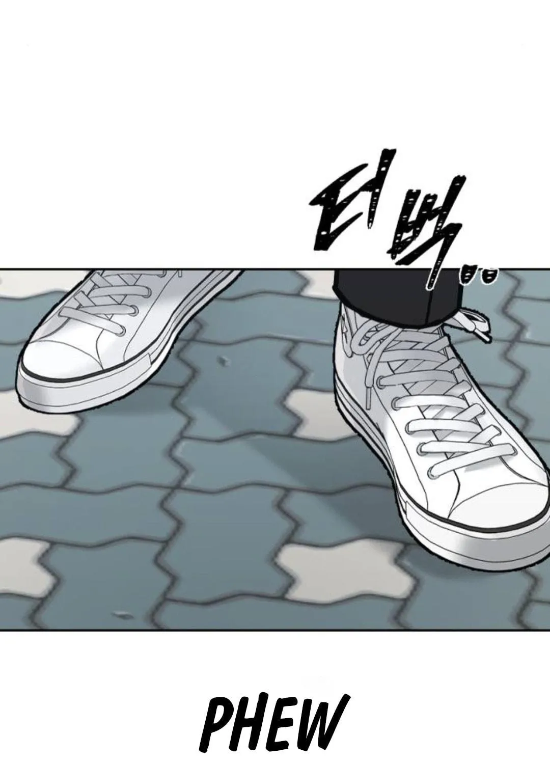 Read QUESTISM chapter 13 image 117 on Lezhin