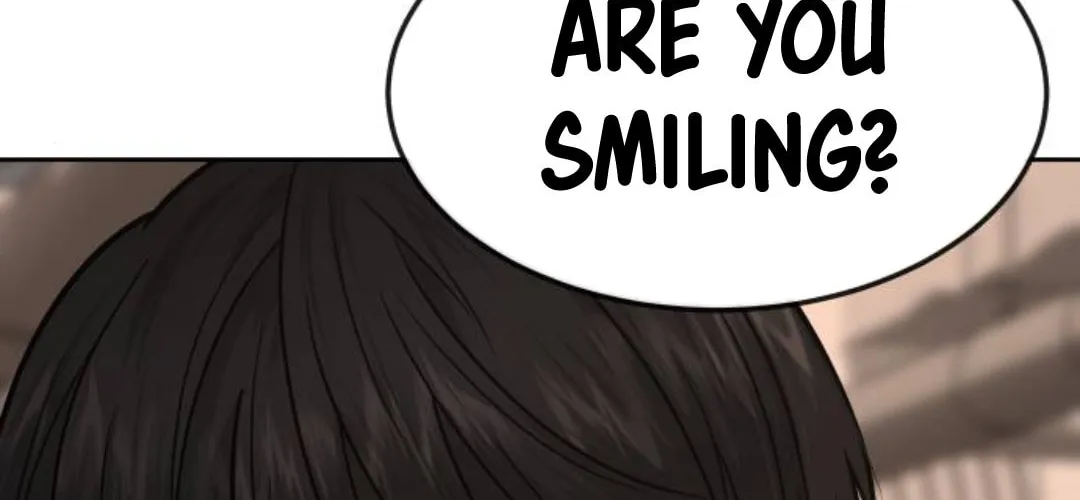 Read QUESTISM chapter 13 image 12 on Lezhin