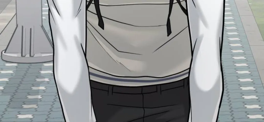 Read QUESTISM chapter 13 image 120 on Lezhin
