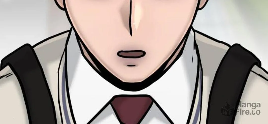 Read QUESTISM chapter 13 image 124 on Lezhin