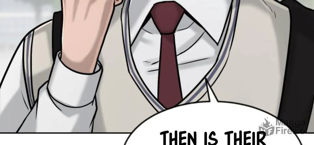 Read QUESTISM chapter 13 image 128 on Lezhin