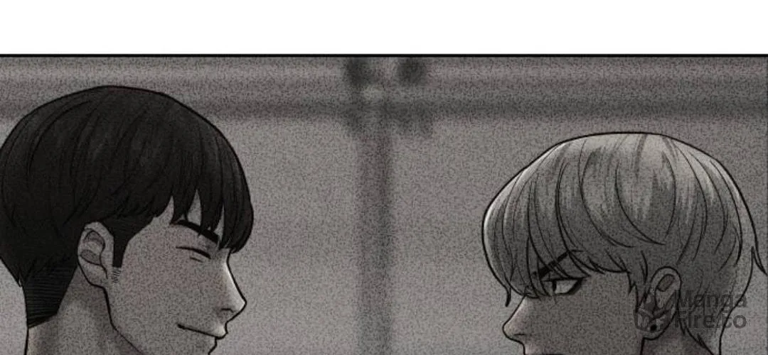 Read QUESTISM chapter 13 image 130 on Lezhin
