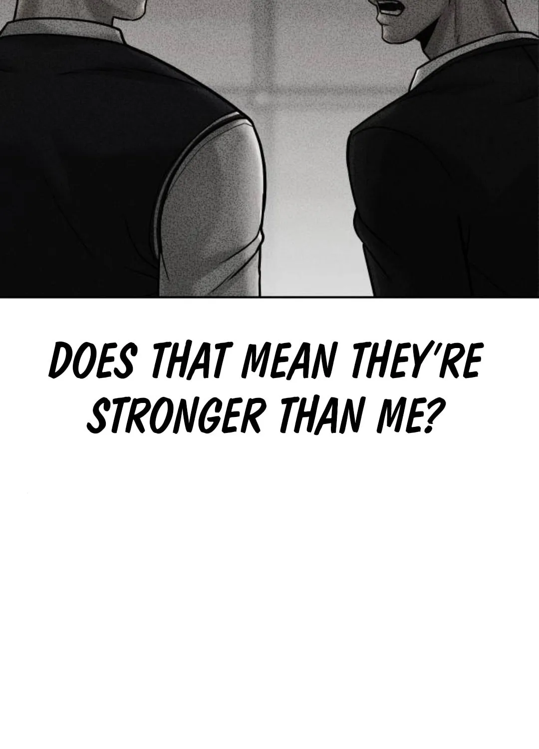 Read QUESTISM chapter 13 image 131 on Lezhin