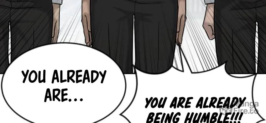 Read QUESTISM chapter 13 image 136 on Lezhin