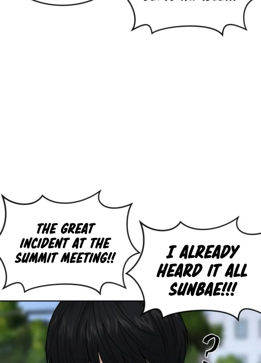 Read QUESTISM chapter 13 image 137 on Lezhin