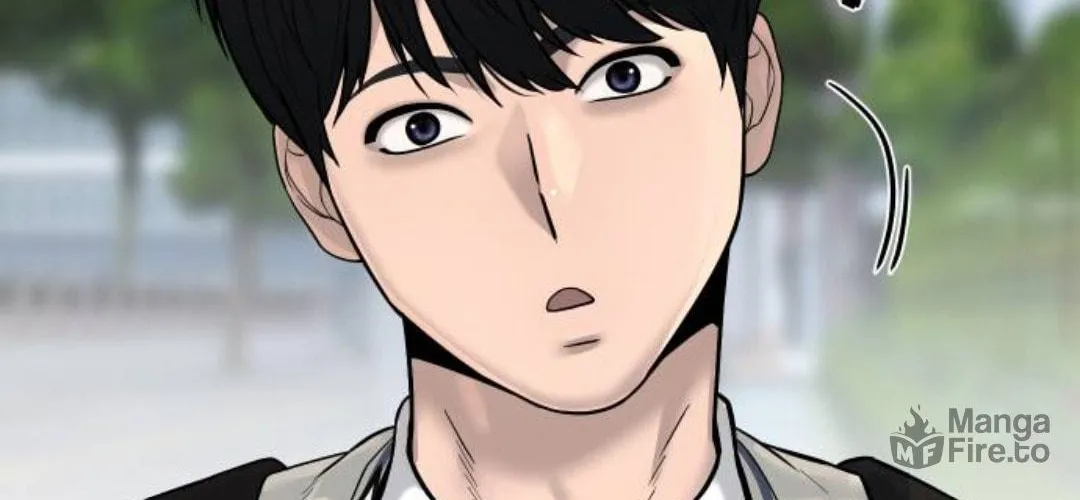 Read QUESTISM chapter 13 image 138 on Lezhin