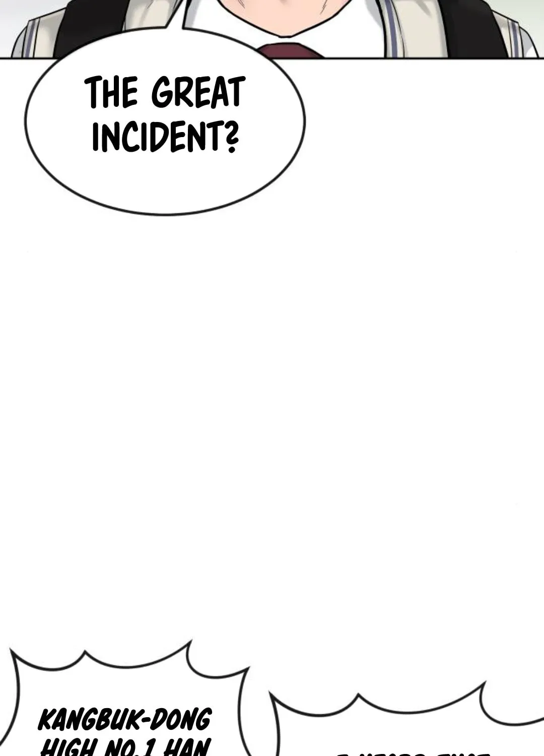 Read QUESTISM chapter 13 image 139 on Lezhin