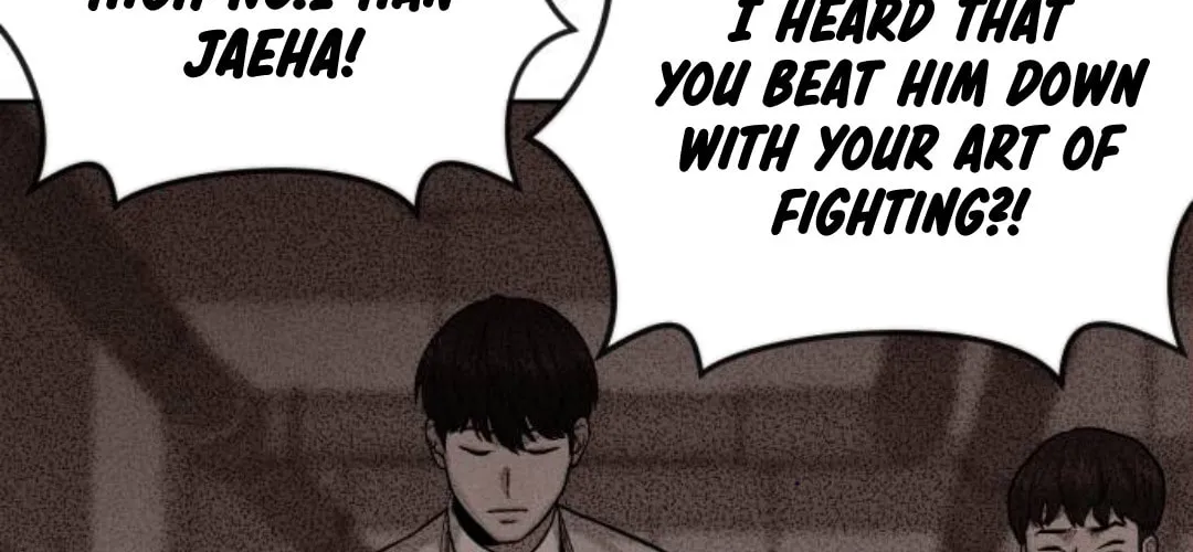 Read QUESTISM chapter 13 image 140 on Lezhin