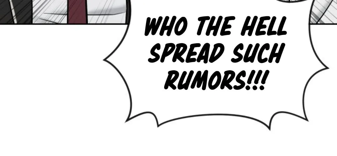 Read QUESTISM chapter 13 image 144 on Lezhin