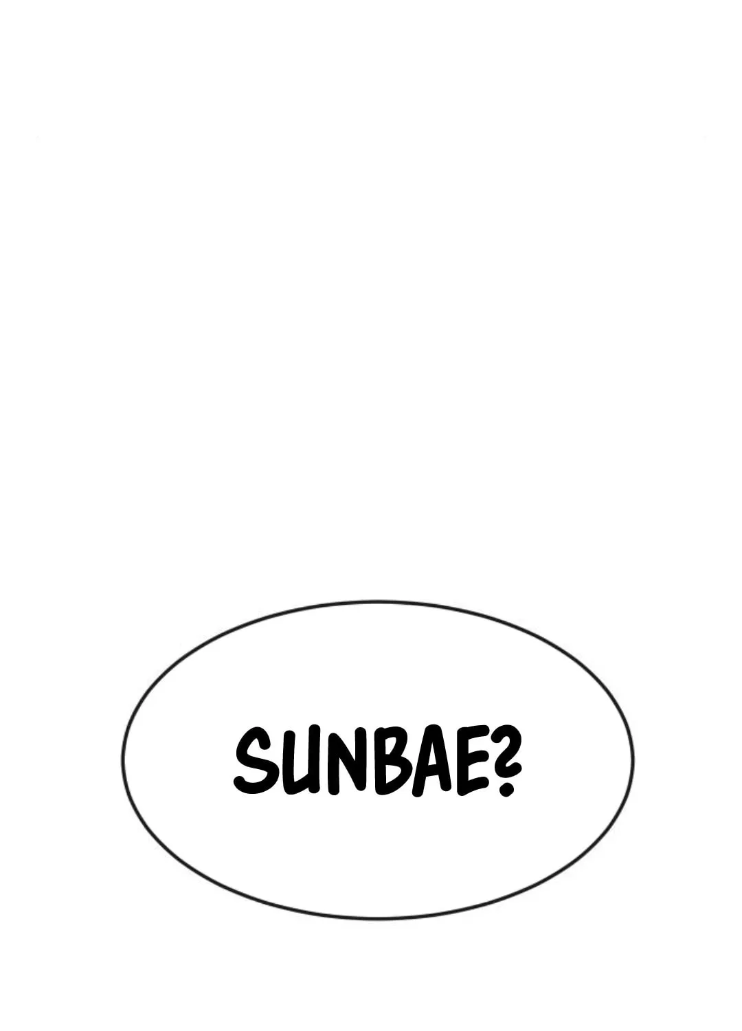 Read QUESTISM chapter 13 image 145 on Lezhin