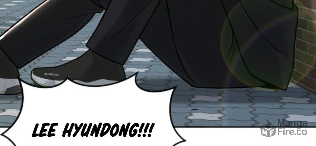 Read QUESTISM chapter 13 image 148 on Lezhin
