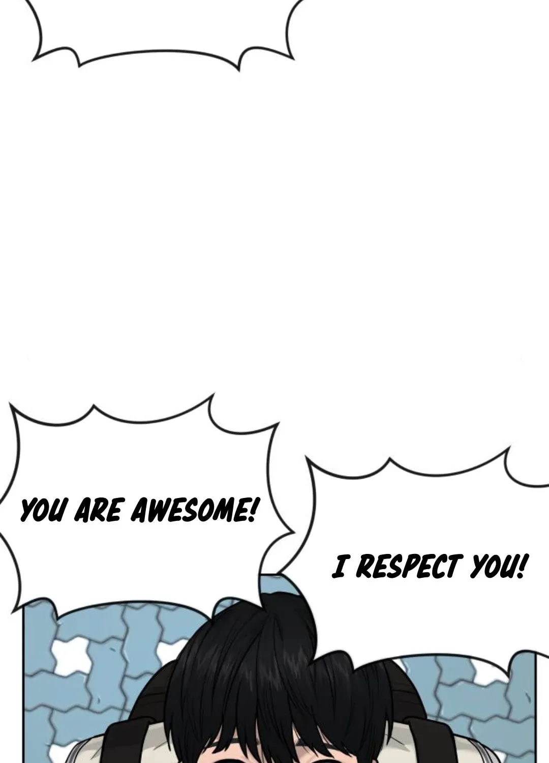 Read QUESTISM chapter 13 image 149 on Lezhin