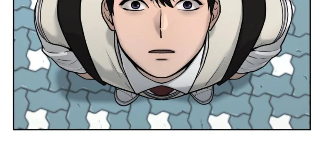 Read QUESTISM chapter 13 image 150 on Lezhin
