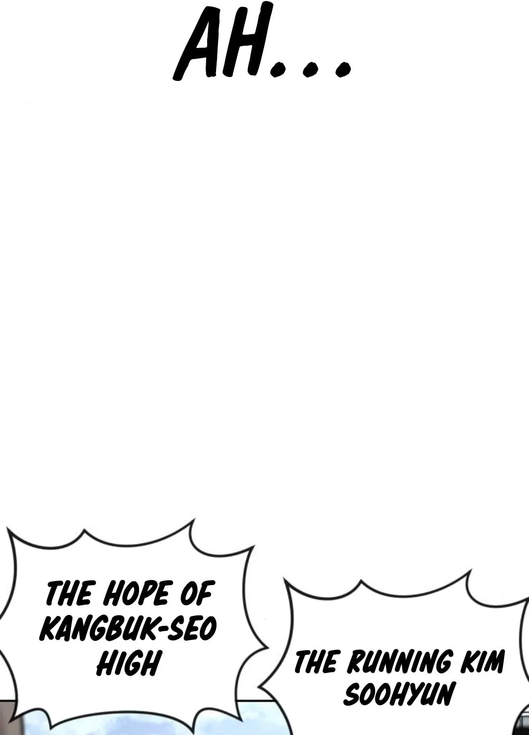 Read QUESTISM chapter 13 image 151 on Lezhin