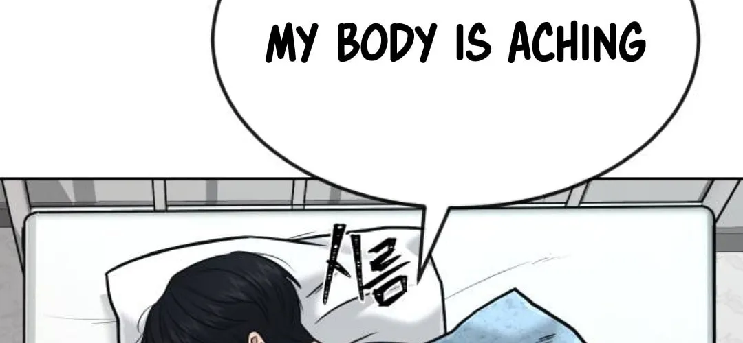 Read QUESTISM chapter 13 image 156 on Lezhin