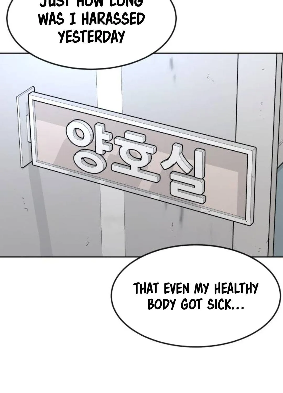 Read QUESTISM chapter 13 image 159 on Lezhin