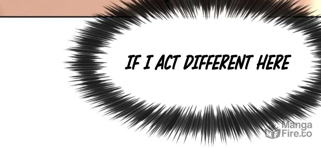 Read QUESTISM chapter 13 image 16 on Lezhin