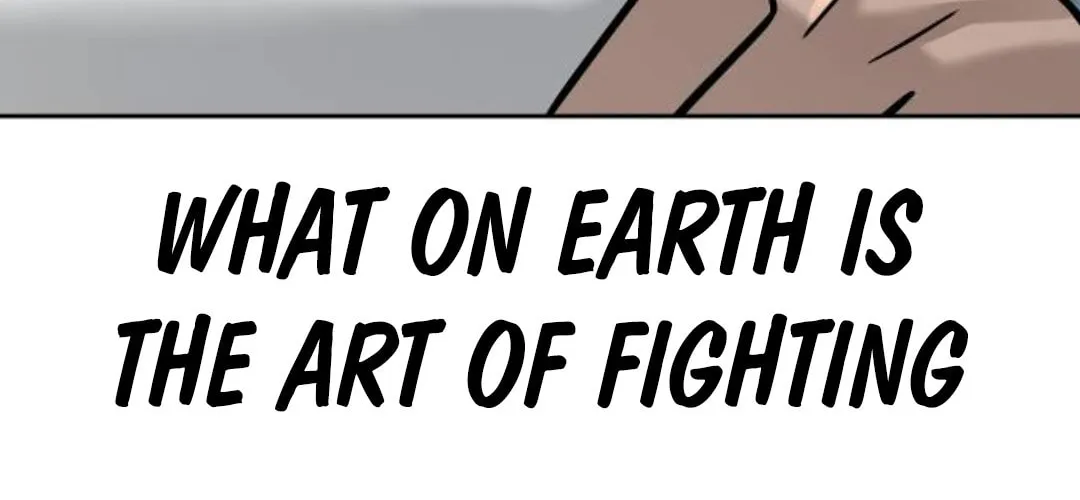 Read QUESTISM chapter 13 image 162 on Lezhin