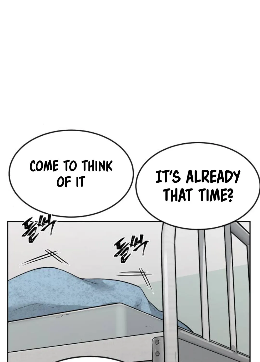 Read QUESTISM chapter 13 image 163 on Lezhin