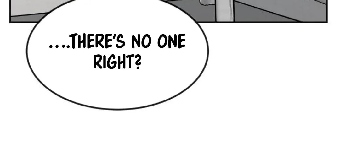 Read QUESTISM chapter 13 image 164 on Lezhin