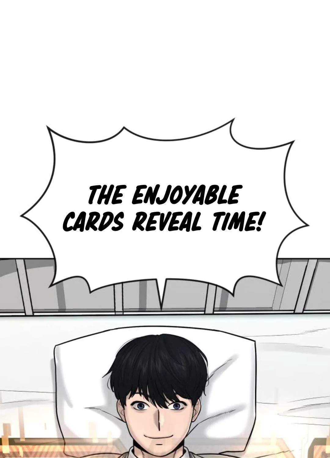 Read QUESTISM chapter 13 image 165 on Lezhin