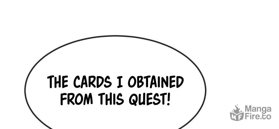 Read QUESTISM chapter 13 image 168 on Lezhin