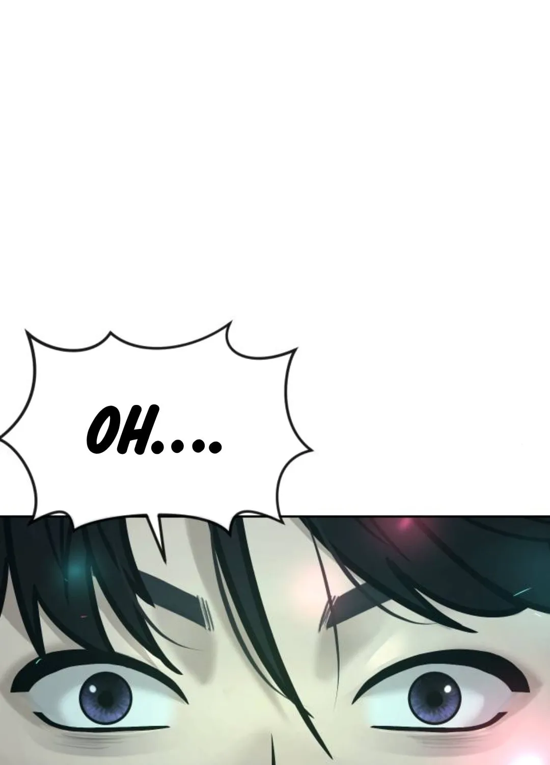 Read QUESTISM chapter 13 image 173 on Lezhin