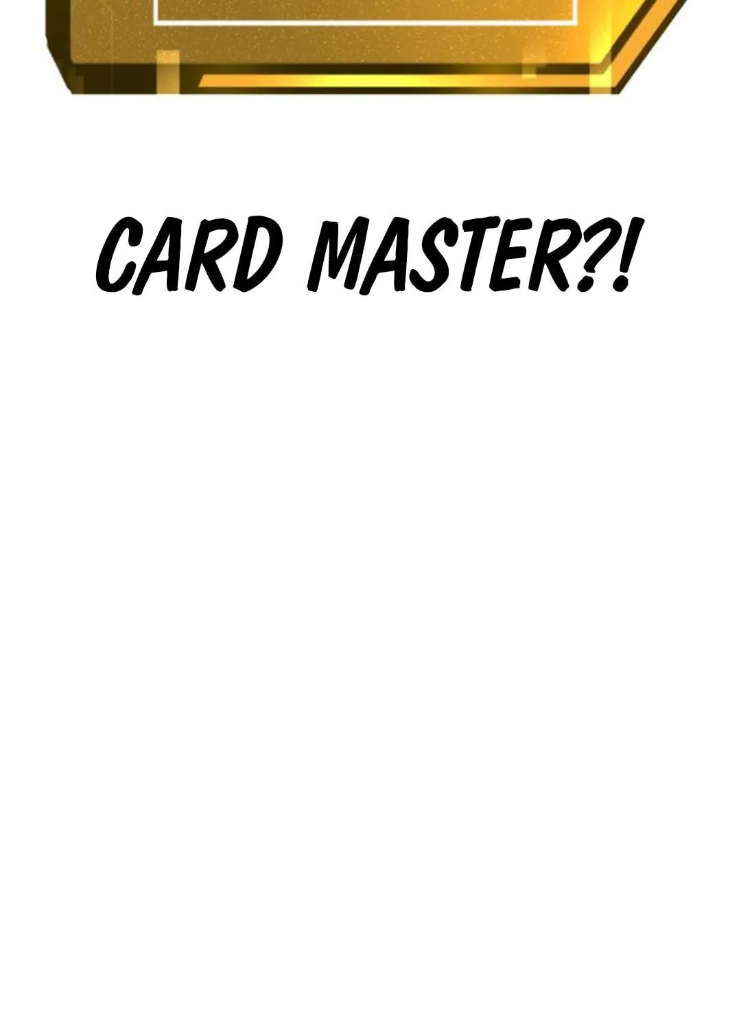 Read QUESTISM chapter 13 image 177 on Lezhin