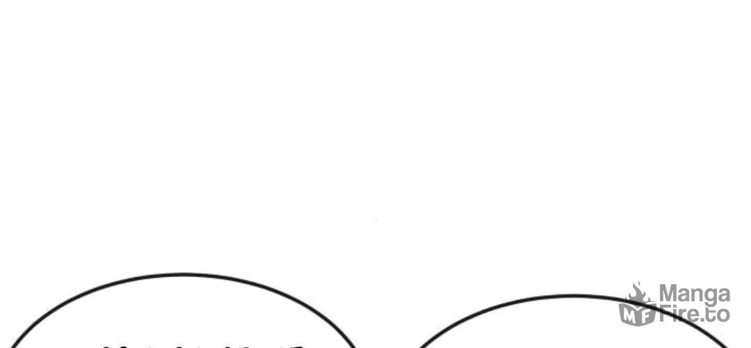Read QUESTISM chapter 13 image 178 on Lezhin