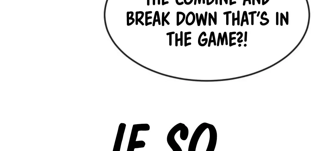 Read QUESTISM chapter 13 image 180 on Lezhin