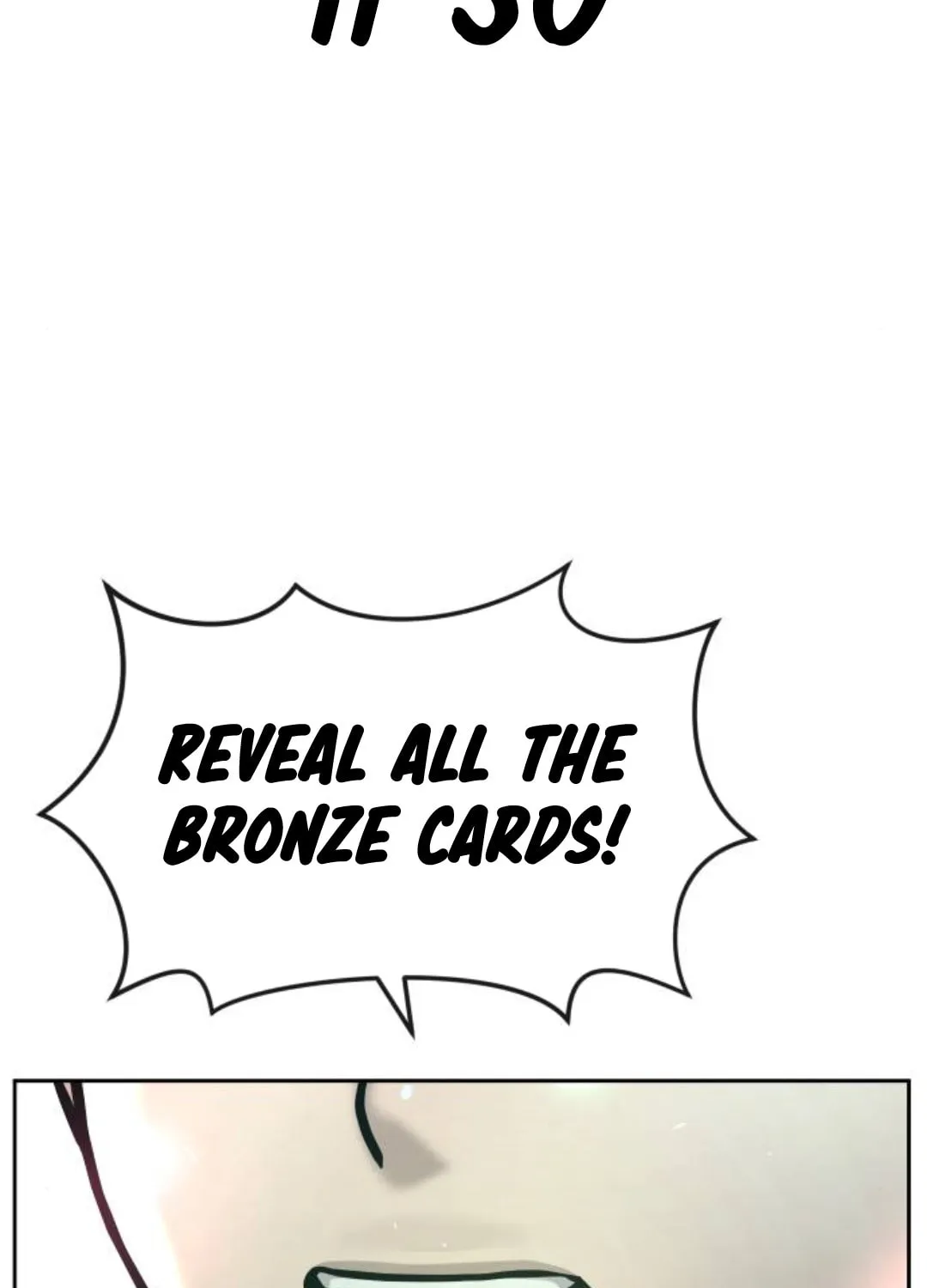 Read QUESTISM chapter 13 image 181 on Lezhin
