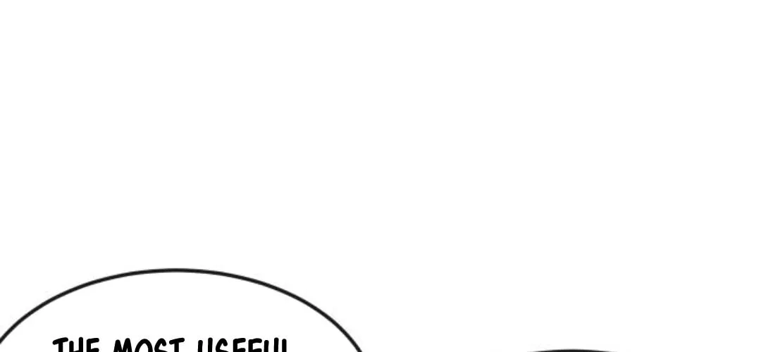 Read QUESTISM chapter 13 image 186 on Lezhin