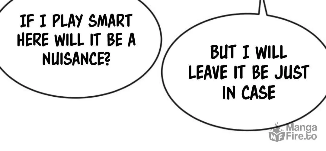 Read QUESTISM chapter 13 image 188 on Lezhin