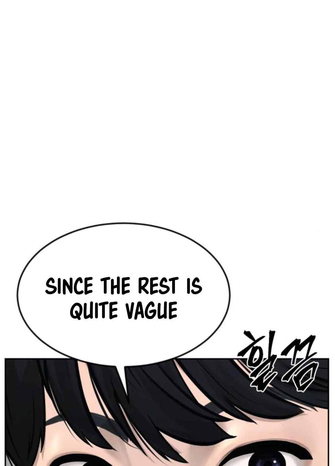 Read QUESTISM chapter 13 image 189 on Lezhin