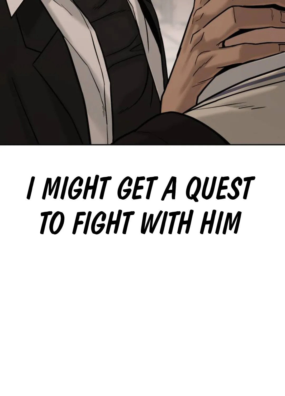 Read QUESTISM chapter 13 image 19 on Lezhin