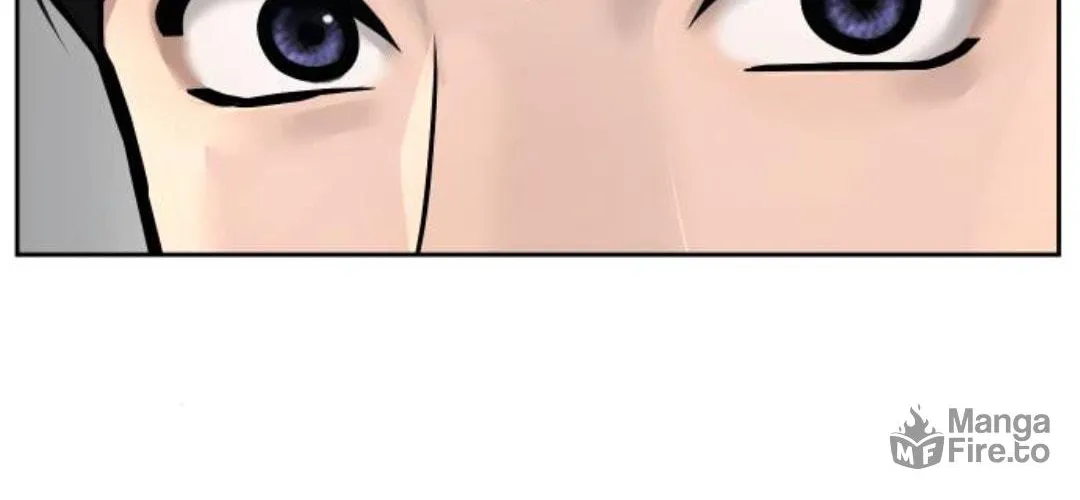 Read QUESTISM chapter 13 image 190 on Lezhin