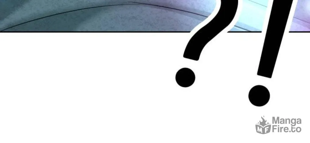 Read QUESTISM chapter 13 image 196 on Lezhin
