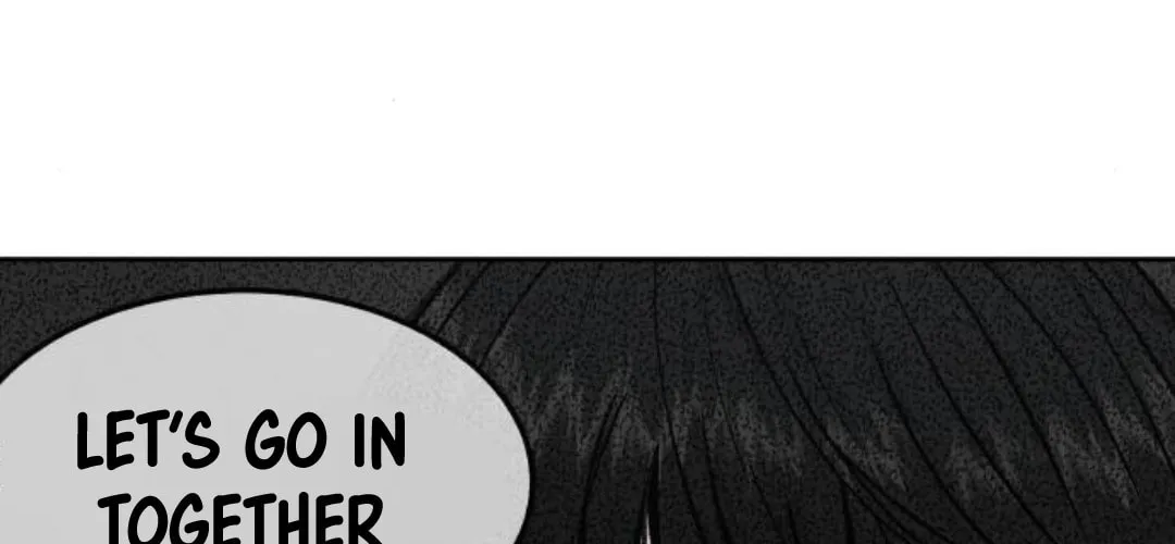 Read QUESTISM chapter 13 image 20 on Lezhin