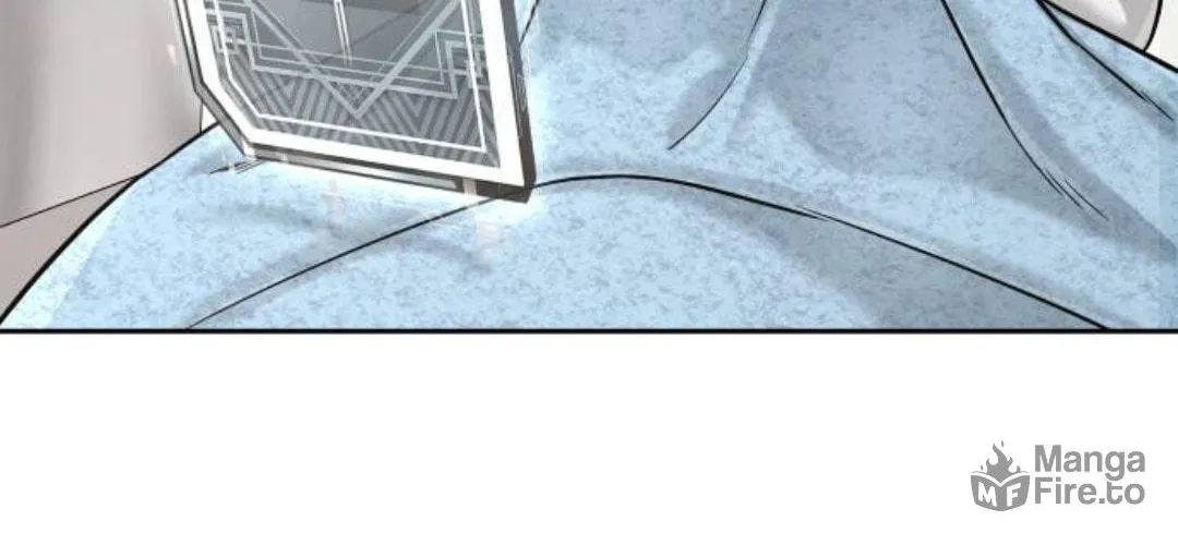 Read QUESTISM chapter 13 image 202 on Lezhin