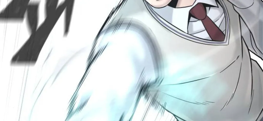 Read QUESTISM chapter 13 image 204 on Lezhin